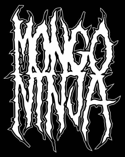 logo Mongo Ninja